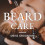 Beard Care