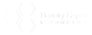 Beauty Expert Recommends 