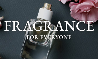 How Retailers Use Fragrance To Trigger Consumer Behaviour
