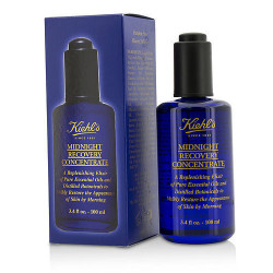 Kiehl's by Kiehl's Midnight Recovery Concentrate --100ml/3.4oz