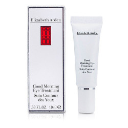 ELIZABETH ARDEN by Elizabeth Arden Elizabeth Arden Visible Difference Good Morning Eye Treatment--10ml/0.33oz