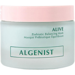 Algenist by Algenist ALIVE Prebiotic Balancing Mask --50ml/1.7oz
