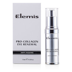 Elemis by Elemis Pro-Collagen Eye Renewal--15ml/0.5oz