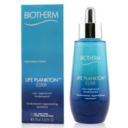 BIOTHERM - Life Plankton Elixir 89564/LB377000 75ml/2.53oz
