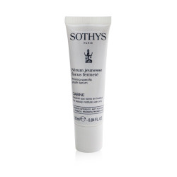 SOTHYS - Firming-Specific Youth Serum (Salon Size) 360390 25ml/0.84oz