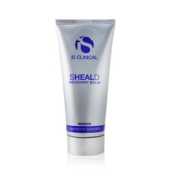IS CLINICAL - Sheald Recovery Balm 1803060 60g/2oz