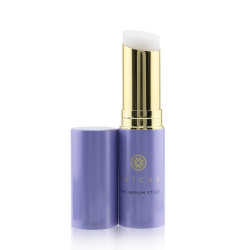 TATCHA - The Serum Stick - Treatment & Touch-Up Balm For Eyes & Face (For All Skin Types) 777682 8g/0.28oz